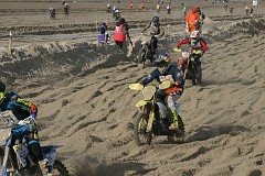 Enduropale2025-2 (302)